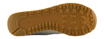 5---WL574CGR_SeaSaltNewSpruce_NEWBALANCE_4-_no-bg