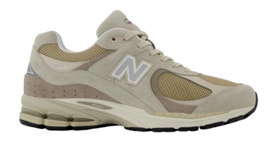 New Balance Unisex U2002RBE Timberwolf