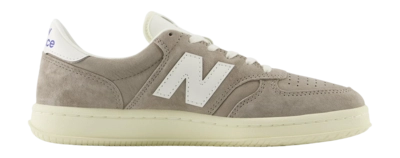 New Balance Unisex CT500CJ Arid Stone/Sea Salt/Angora