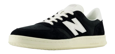 3---CT500CK_205-_no-bg