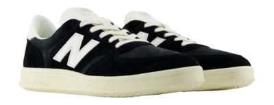 4---CT500CK_5-_no-bg