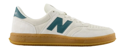 New Balance Men CT500DB Sea Salt