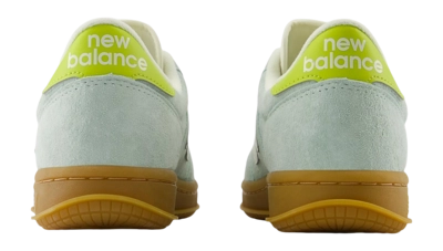2---CT500EB_7 (1)-_no-bg