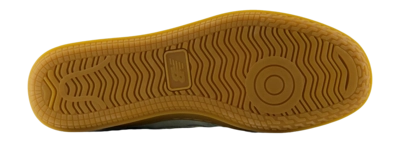 7---CT500EB_6-_no-bg