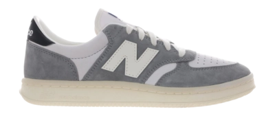 New Balance Men CT500OGA Slate Gray/Reflection/Angora/Black