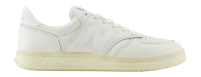 New Balance Unisex CT500WL Sea Salt/White/Angora