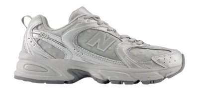 New Balance Unisex U530HFZ Raincloud