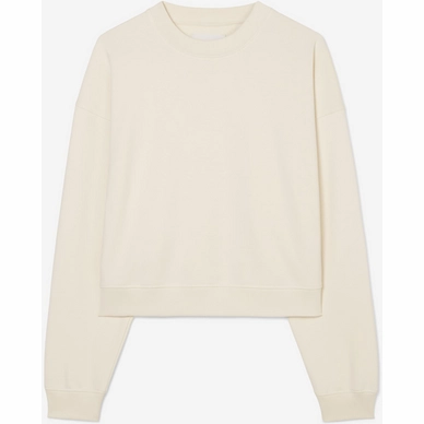 Trui Marc O'Polo Women 208406154401 Chalky Sand