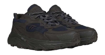 484542Hi_Tec_Hts_Eastend_WP___Midnight_Blauw_donker_1-_no-bg