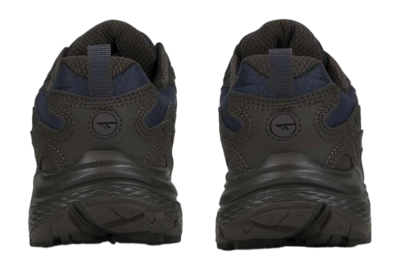 484543Hi_Tec_Hts_Eastend_WP___Midnight_Blauw_donker_2-_no-bg