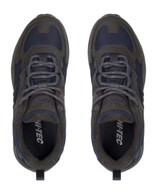 484545Hi_Tec_Hts_Eastend_WP___Midnight_Blauw_donker_4-_no-bg