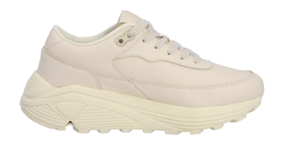 Sneaker Hi-Tec HTS Walk Lite Unisex Bleached Sand