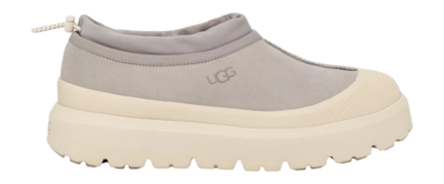 UGG Unisex Tasman Weather Hybrid Seal / Birch