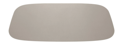 Place Mat Leonardo Roma Beige