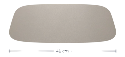 025606_1_k-_no-bg