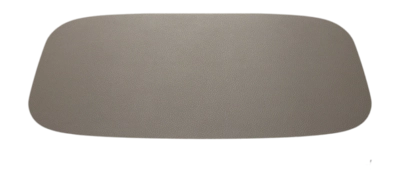 025607_1_k-_no-bg
