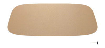 025608_1_k-_no-bg