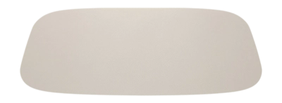 Place Mat Leonardo Roma Cream