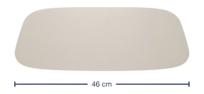 2---025605_1_k-_no-bg