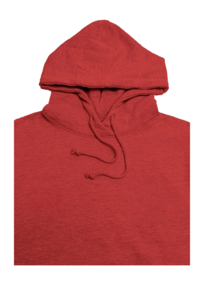 3---APP00033_4000_3_Unisex_Basic_Hoodie_Red-_no-bg