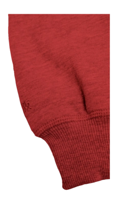 4---APP00033_4000_5_Unisex_Basic_Hoodie_Red-_no-bg