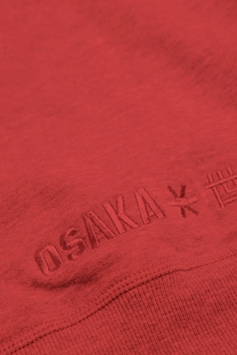 6---APP00033_4000_6_Unisex_Basic_Hoodie_Red