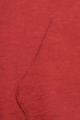 7---APP00033_4000_7_Unisex_Basic_Hoodie_Red