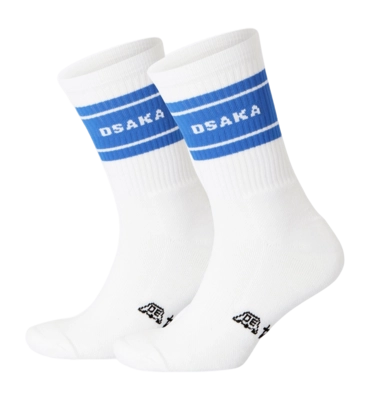 SOX00072_6024_2_Colourway_Duo_Sport_Socks_Blue_767x@2x-_no-bg
