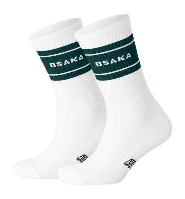 SOX00072_7014_2_Colourway_Duo_Sport_Socks_Green_1162x@2x-_no-bg