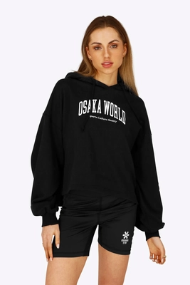 3---APP00063_9000_2_Women_Cropped_Hoodie_-_College_Black_1162x@2x