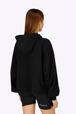 4---APP00063_9000_4_Women_Cropped_Hoodie_-_College_Black_1162x@2x