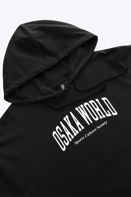 5---APP00063_9000_7_Women_Cropped_Hoodie_-_College_Black_1162x@2x