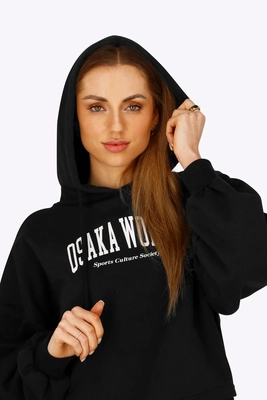 6---APP00063_9000_8_Women_Cropped_Hoodie_-_College_Black_1162x@2x