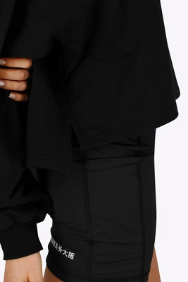 7---APP00063_9000_14_Women_Cropped_Hoodie_-_College_Black_1162x@2x