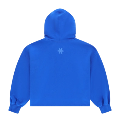 2---APP00063_6046_3_Women_Cropped_Hoodie_-_College_Princess_Blue_1162x@2x-_no-bg