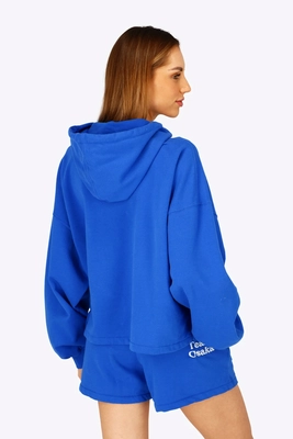 4---APP00063_6046_4_Women_Cropped_Hoodie_-_College_Princess_Blue_1162x@2x