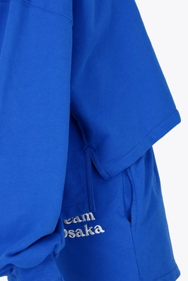 5---APP00063_6046_13_Women_Cropped_Hoodie_-_College_Princess_Blue_1162x@2x