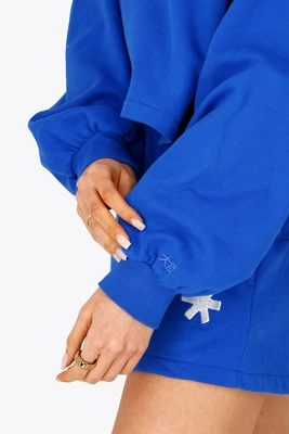 7---APP00063_6046_11_Women_Cropped_Hoodie_-_College_Princess_Blue_1162x@2x