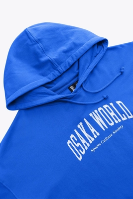 8---APP00063_6046_6_Women_Cropped_Hoodie_-_College_Princess_Blue_1162x@2x