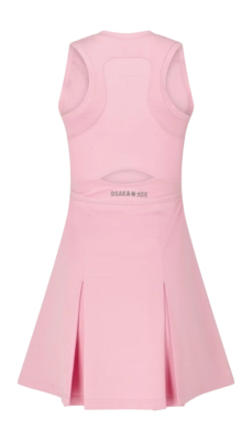 APP00059_5025_3_Women_Floucy_Dress_Fondant_Pink_1162x@2x-_no-bg