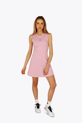 APP00059_5025_4_Women_Floucy_Dress_Fondant_Pink_1162x@2x