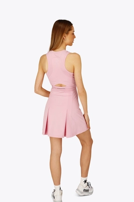 APP00059_5025_5_Women_Floucy_Dress_Fondant_Pink_1162x@2x
