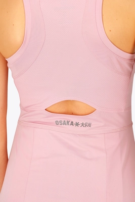 APP00059_5025_6_Women_Floucy_Dress_Fondant_Pink_1162x@2x