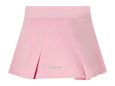2---APP00058_5025_3_Women_Floucy_Skort_Fondant_Pink_1162x@2x-_no-bg