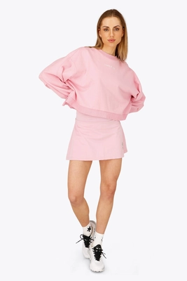 3---APP00058_5025_5_Women_Floucy_Skort_Fondant_Pink_1162x@2x