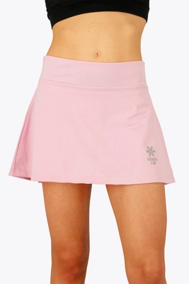 4---APP00058_5025_6_Women_Floucy_Skort_Fondant_Pink_1162x@2x