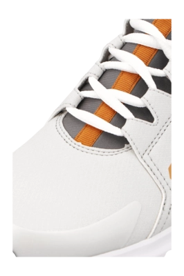 3---FTW00013_9047_4_Furo_Chateau_Grey_1162x@2x-_no-bg