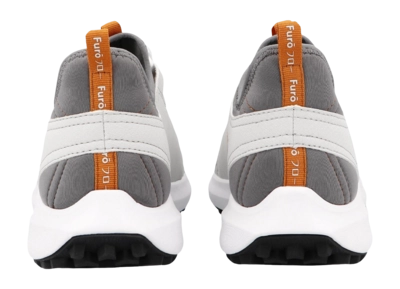 5---FTW00013_9047_5_Furo_Chateau_Grey_1162x@2x-_no-bg