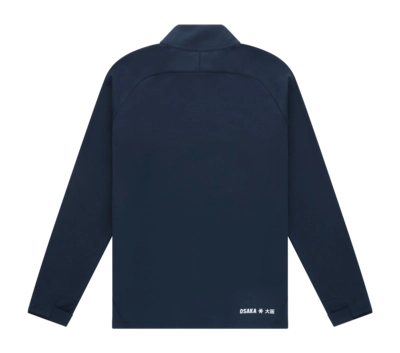 TRN00327_6007_2_Men_Half_Zip_Navy_1162x@2x-_no-bg