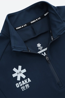TRN00327_6007_3_Men_Half_Zip_Navy_1162x@2x